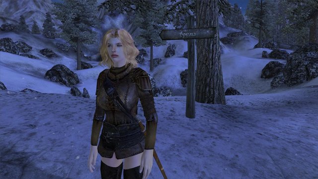 Oblivion 2020-09-19 18-53-55-90.jpg