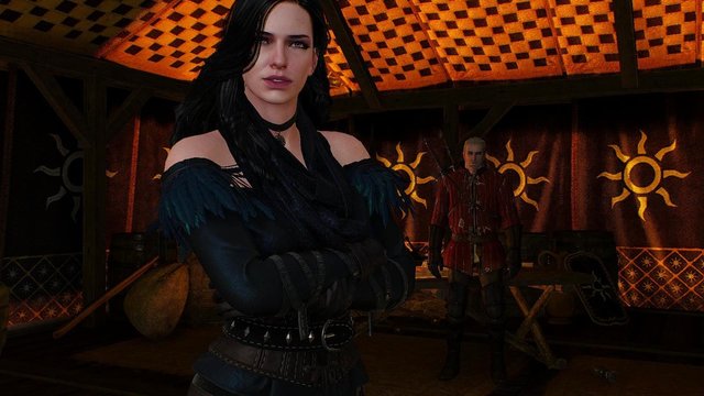 witcher3 2020-07-09 22-56-11-80.jpg