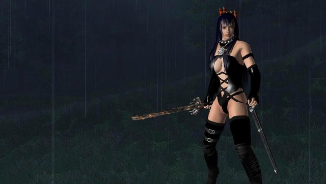 Oblivion 2020-09-26 00-04-33-56.jpg