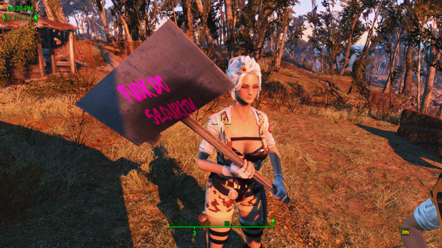 Fallout4 2020-09-26 17-32-52.png