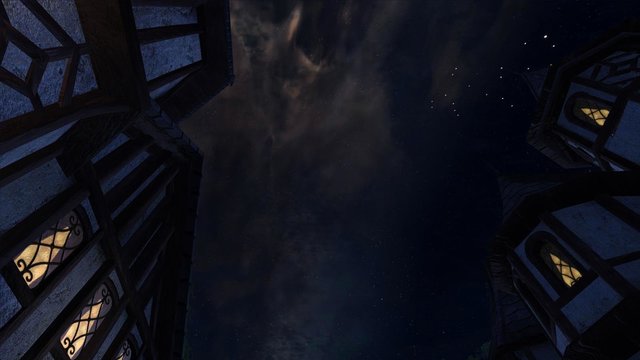 Oblivion 2020-09-18 00-22-18-80.jpg