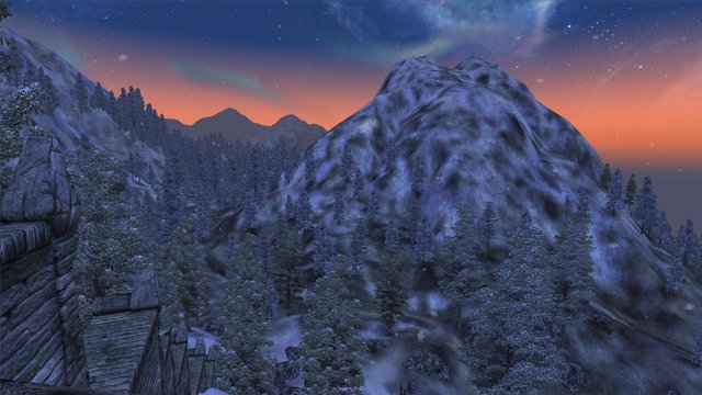 Oblivion 2020-09-18 15-42-30-01.jpg