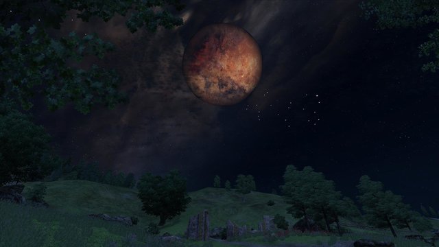 Oblivion 2020-09-18 00-10-12-53.jpg