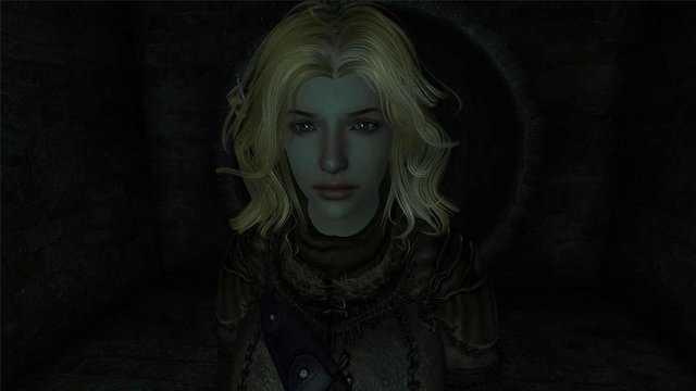 Oblivion 2020-09-17 17-45-56-62.jpg