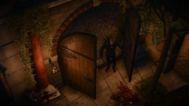 witcher3 2020-06-21 00-36-22-63.jpg