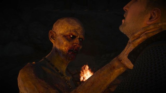 witcher3 2020-06-21 01-18-55-95.jpg