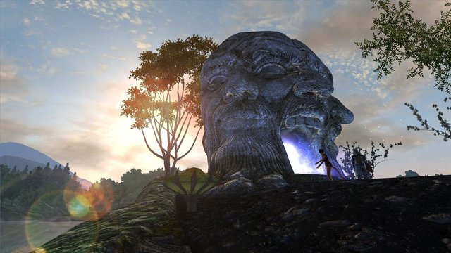 Oblivion 2020-09-28 01-26-02-89.jpg