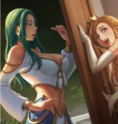 Door's story_A teleporting mod Rus