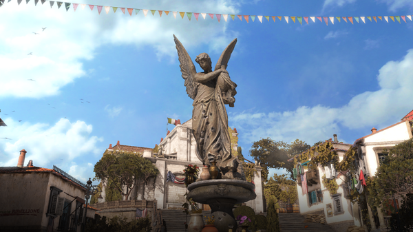 Sniper Elite 4 Screenshot 2020.09.03 - 19.57.38.74.png