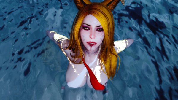 enb 2020_09_25 00_23_15_89.jpg