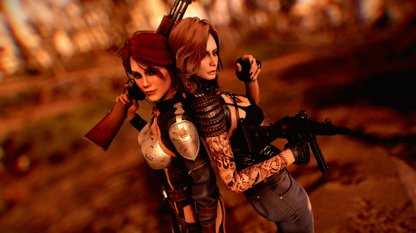 Fallout 4 Screenshot 2020.08.05 - 14.51.06.98.png