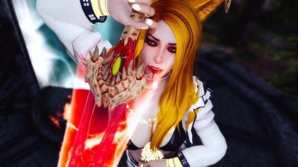 enb 2020_09_25 00_44_45_49.jpg