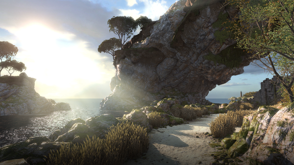 Sniper Elite 4 Screenshot 2020.09.03 - 20.03.42.39.png