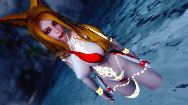 enb 2020_09_25 00_21_26_10.jpg