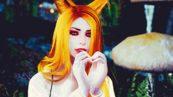 enb 2020_09_24 23_05_46_94.jpg