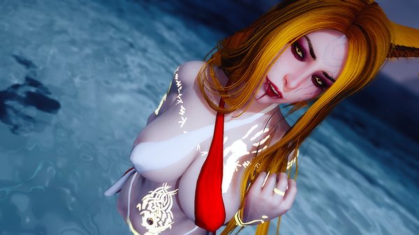 enb 2020_09_25 00_21_57_68.jpg