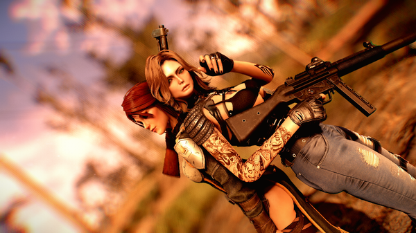 Fallout 4 Screenshot 2020.08.05 - 14.48.09.01.png