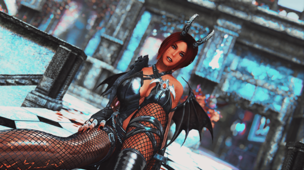 The Elder Scrolls V  Skyrim Special Edition Screenshot 2020.07.21 - 15.01.02.19.png