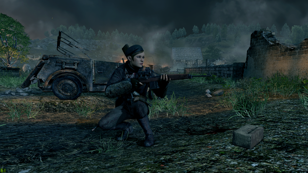 Sniper elite 2 (2).png