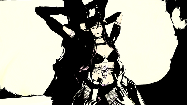 The Elder Scrolls V  Skyrim Special Edition Screenshot 2020.07.20 - 03.27.25.12.png