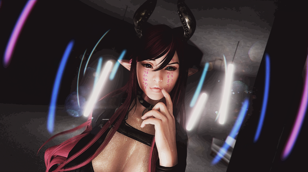 The Elder Scrolls V  Skyrim Special Edition Screenshot 2020.07.20 - 02.58.47.59.png