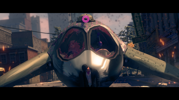 Saints Row  The Third Screenshot 2019.12.21 - 12.39.17.97.png