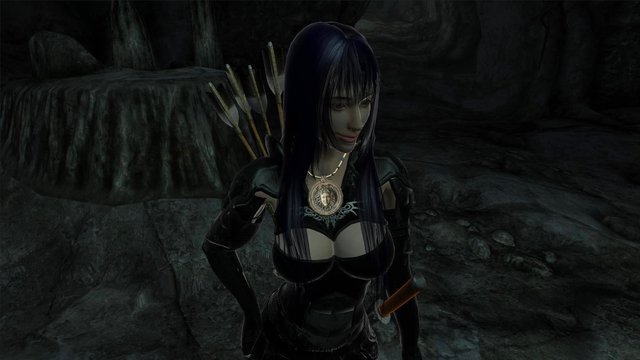 Oblivion 2020-10-05 22-51-25-66.jpg