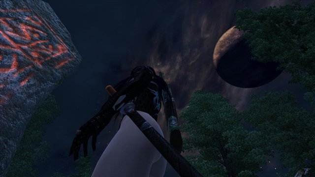 Oblivion 2020-10-05 22-36-55-96.jpg