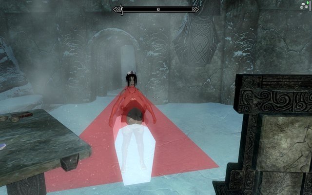 TESV 2020-10-04 12-04-16-06.jpg