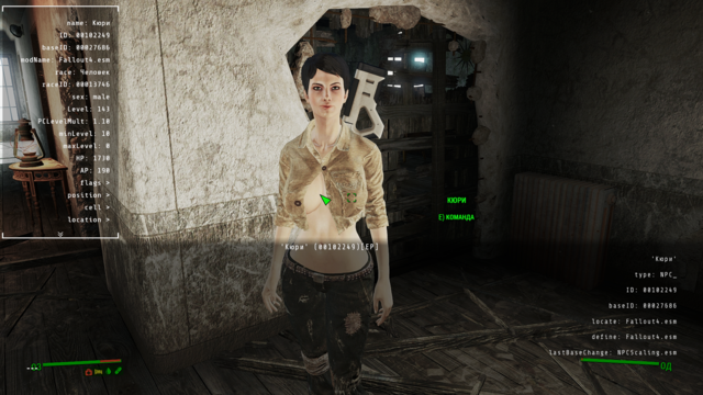 Fallout4 2020-11-01 04-00-32.png