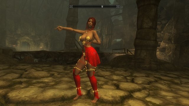 [BLENDER] Lingerie Armor.jpg