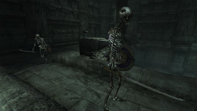 Oblivion 2020-10-01 23-44-04-30.jpg