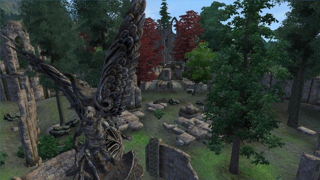 Oblivion 2020-10-04 23-18-21-59.jpg