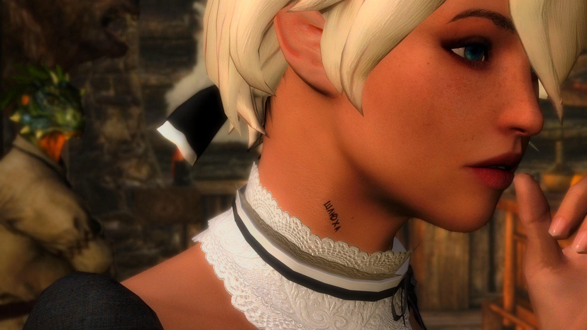 Татуировки для slavetats на русском