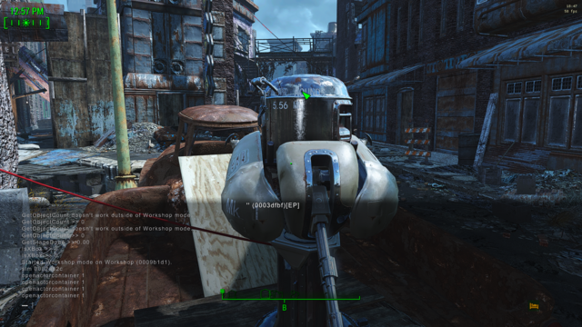 Снимок экрана (66).png