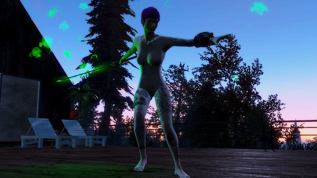 Fallout4 2020-10-30 00-17-57.jpg