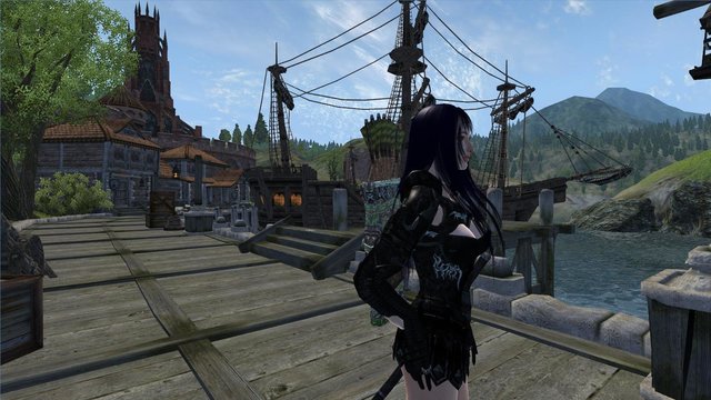 Oblivion 2020-10-04 01-50-04-31.jpg