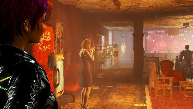 Fallout4 2020-10-26 00-07-22.jpg