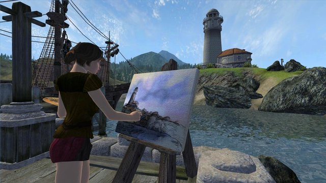 Oblivion 2020-10-04 01-49-29-45.jpg