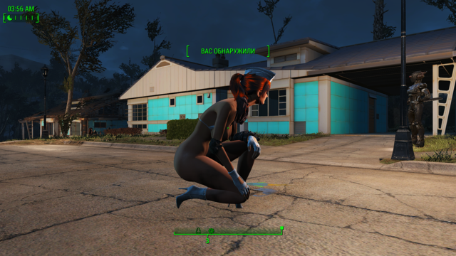 Fallout4 2020-10-19 20-32-57.png