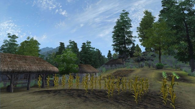 Oblivion 2020-10-04 01-00-06-98.jpg