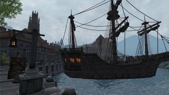 Oblivion 2020-10-04 01-43-58-19.jpg