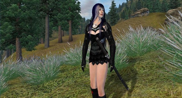 Oblivion 2020-10-03 00-45-09-46.jpg