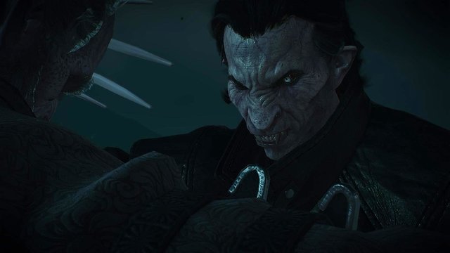 witcher3 2020-06-21 21-20-19-33.jpg