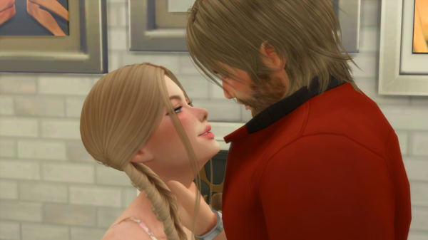 TS4_x64 2020-10-26 22-29-22.png