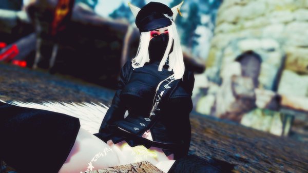 enb 2020_10_15 20_29_19_33.jpg