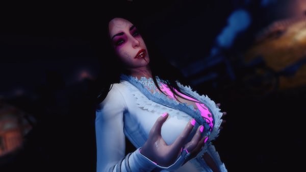 enb 2020_10_24 23_53_27_24.jpg