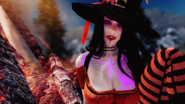 enb 2020_10_31 01_20_44_81.jpg