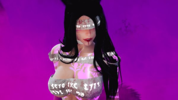 enb 2020_10_25 00_44_53_98.jpg