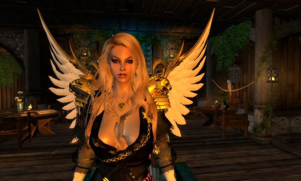 TESV 2020-10-11 04-48-30-889.jpg